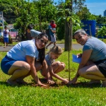 Foto: Marcos de Lima / WH Comunicações