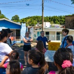 Foto: Marcos de Lima / WH Comunicações