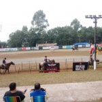 Foto: Celso Ledur/ WH Comunicações 