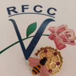 Divulgação RFCC