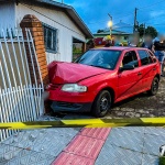 Foto: Marcos de Lima / WH Comunicações