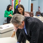 Foto: Marcos de Lima / WH Comunicações