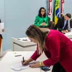 Foto: Marcos de Lima / WH Comunicações