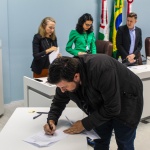 Foto: Marcos de Lima / WH Comunicações