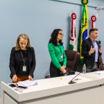 Foto: Marcos de Lima / WH Comunicações