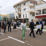 Ana Carolina Rodrigues/ WH3/ Rádio Líder