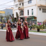 Ana Carolina Rodrigues/ WH3/ Rádio Líder