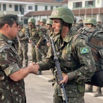 Foto: Arquivo Pessoal / WH Comunicações