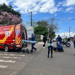 Foto: Daiane da Silva / Rádio 103 FM