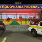 Foto: Polícia Militar / Divulgação 