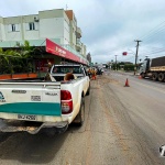 Foto: Marcos de Lima / WH Comunicações