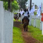 Foto: Marcos de Lima / WH Comunicações