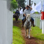 Foto: Marcos de Lima / WH Comunicações