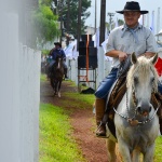 Foto: Marcos de Lima / WH Comunicações