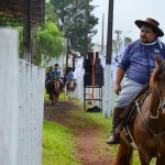 Foto: Marcos de Lima / WH Comunicações