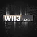 Foto: Arquivos WH Comunicações