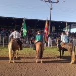 Fotos: Inácio Rohden