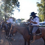 Fotos: Inácio Rohden