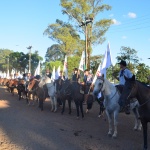 Fotos: Inácio Rohden