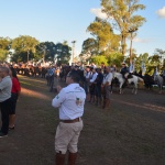 Fotos: Inácio Rohden