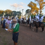 Fotos: Inácio Rohden