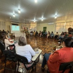 Foto: Divulgação PMSC