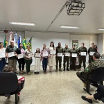 Foto: Marcos de Lima / WH Comunicações