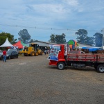 Foto: Marcos de Lima / WH Comunicações