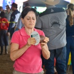 Foto: Marcos de Lima / WH Comunicações