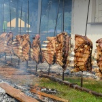 Foto: Marcos de Lima / WH Comunicações