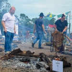 Foto: Marcos de Lima / WH Comunicações