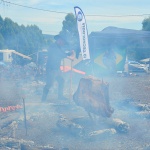 Foto: Marcos de Lima / WH Comunicações