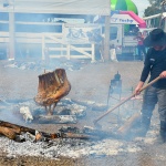 Foto: Marcos de Lima / WH Comunicações