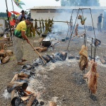 Foto: Marcos de Lima / WH Comunicações