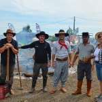 Foto: Marcos de Lima / WH Comunicações