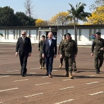 Foto: Marcos de Lima / WH Comunicações