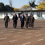 Foto: Marcos de Lima / WH Comunicações