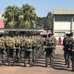 Foto: Marcos de Lima / WH Comunicações