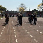 Foto: Marcos de Lima / WH Comunicações