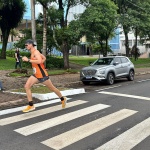 Foto: Marcos de Lima / WH Comunicações