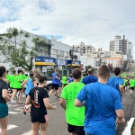 Foto: Marcos de Lima / WH Comunicações