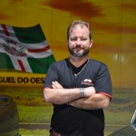 Foto: Marcos de Lima / WH Comunicações