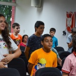 Foto: Marcos de Lima / WH Comunicações