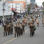 Foto: Inácio Rohden / WH Comunicações