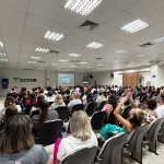 Foto: Ascom / CDL São Miguel 