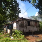 Foto: João Antunes / Rádio Raio de Luz FM