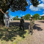 Foto: Marcos de Lima / WH Comunicações