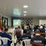 Foto: Marcos de Lima / WH Comunicações