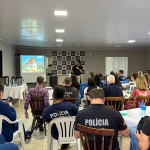 Foto: Marcos de Lima / WH Comunicações