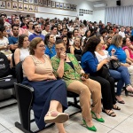 Foto: Marcos de Lima / WH Comunicações